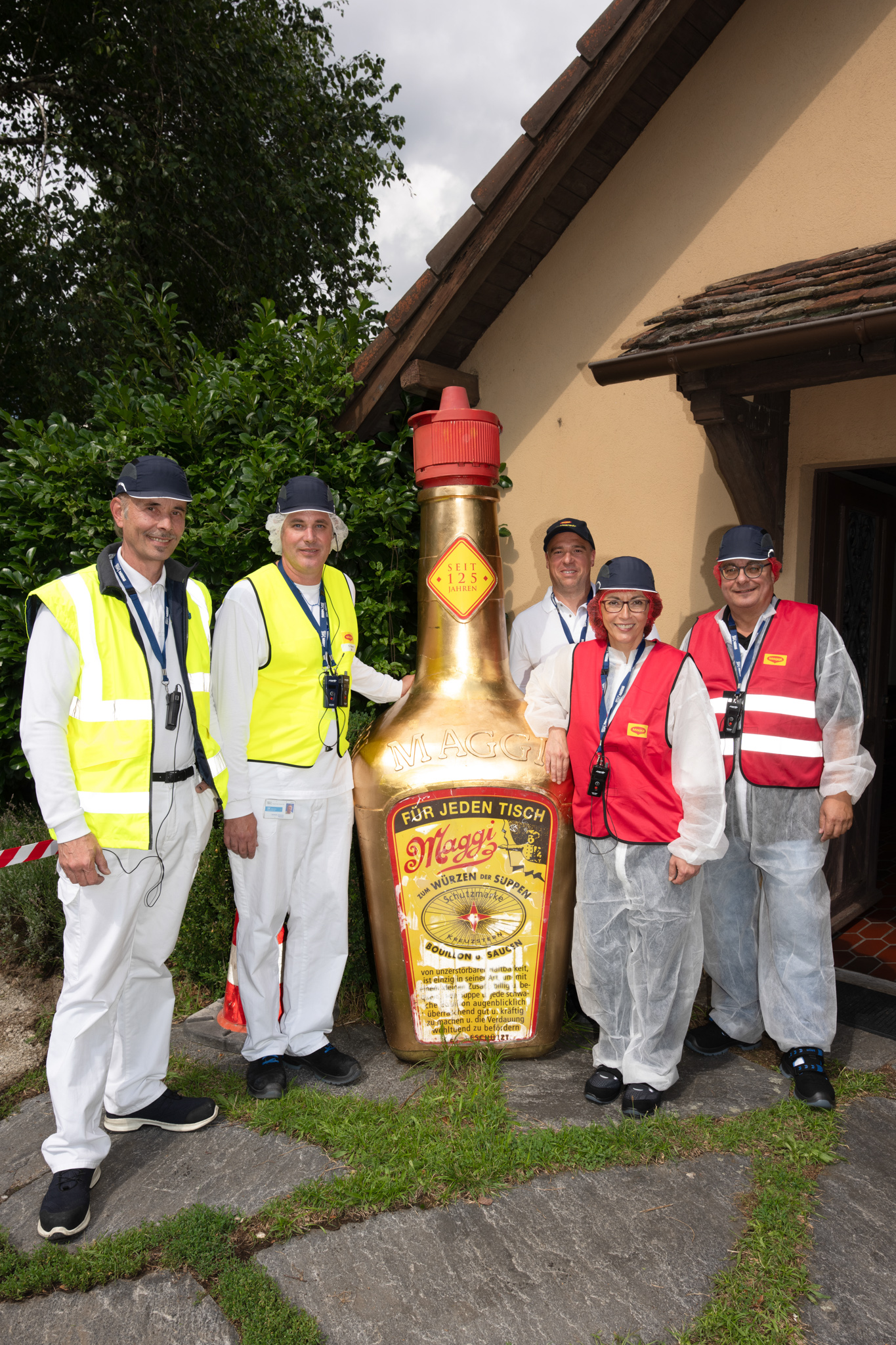 Hcp 20250729184 Kopie